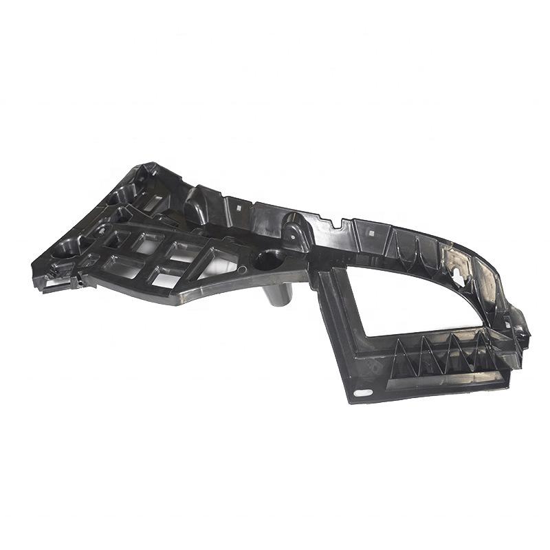 Rear Bumper Bracket 95B807253/95B807254 for Macan 2014-2018