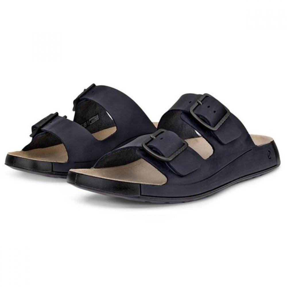 Eco CosMo M 500984 02415