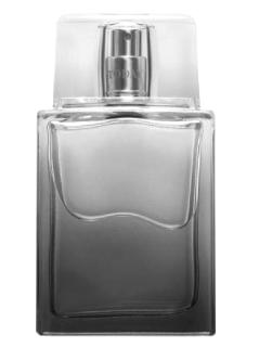 Tomorrow for Him Eau De Toilette - Classic Bold Aroma 75ml