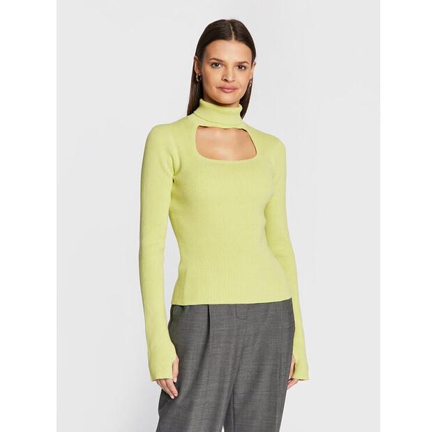 

Гольф Herskind Vita EU XL