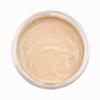 Air Cushion BB Cream: Long-Lasting, Flawless Coverage, Pore-Concealing, Non-Caking Two-in-One Foundation