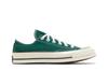 Converse Chuck Taylor All Star 70 Ox Midnight Clover