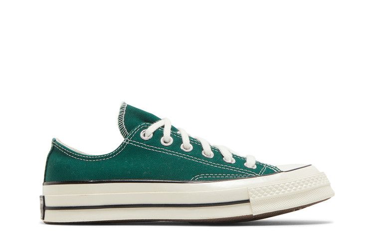 Converse Chuck Taylor All Star 70 Ox Midnight Clover