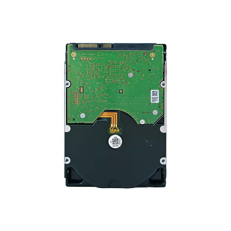 Western Digital 10TB DC HC330 Enterprise Hard Drive