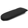 VW POLO 6R ARMREST COVER, FABRIC
