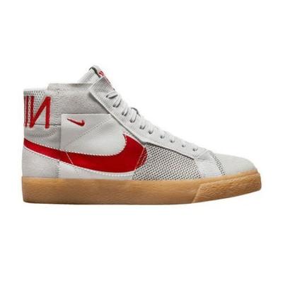 FD5113-100 Herrenschuhe
