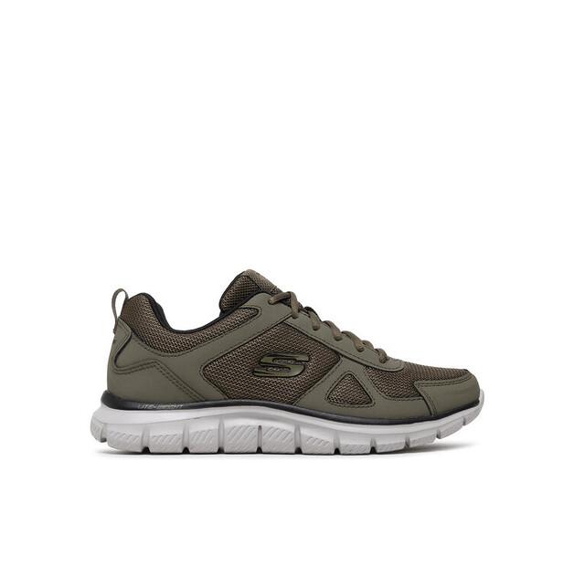 

Кроссовки Skechers Scloric EU 42