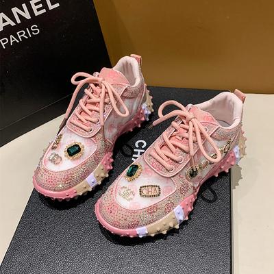 Scarpe da donna – Sneakers