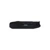 Roland R-07 Linear PCM Recorder with MicroSD Card Slot, High-Resolution Audio Quality up to 24-bit/96kHz, Black