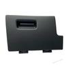 For VW Tayron Car Dashboard Glove Box Organizer 571857919 Driver Side Storage Box Multi Functional Interior Accessories