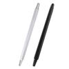 Universal Spark Plug Remover Tool, Hexagonal Anti-Slip Extractor Set for Glow Plugs, Professional Auto Repair Shop Accessories