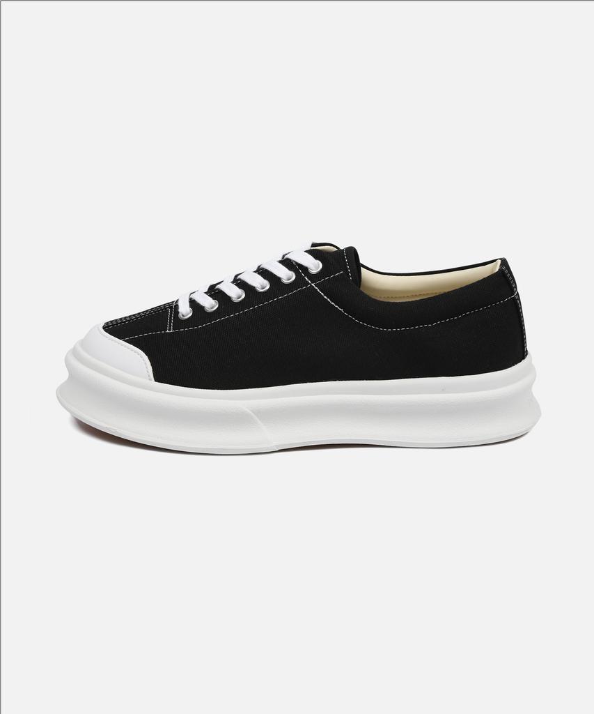 Nomatta Node Black