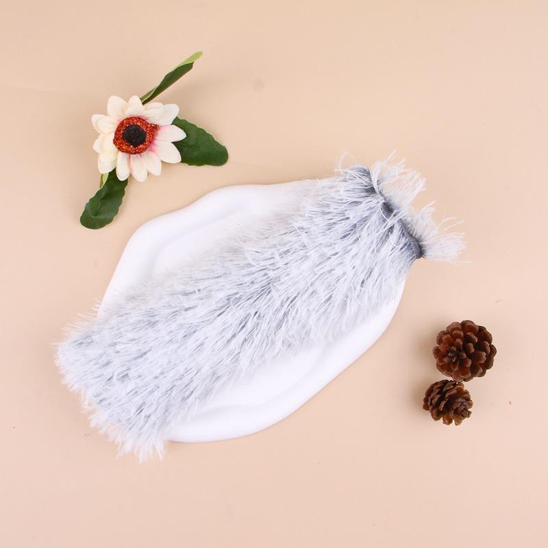 

1pc Plush Cat Chew Toy Catnip Self-hi Bite Toys Strip Pillow Teaser Toys for Cats Soft Interactive Cat Plaything Katten