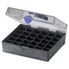 Shachihata Stamp Box Large IBN-03