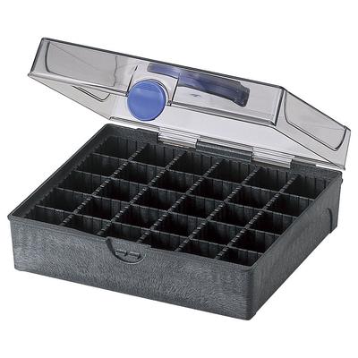 Shachihata Stamp Box Large IBN-03