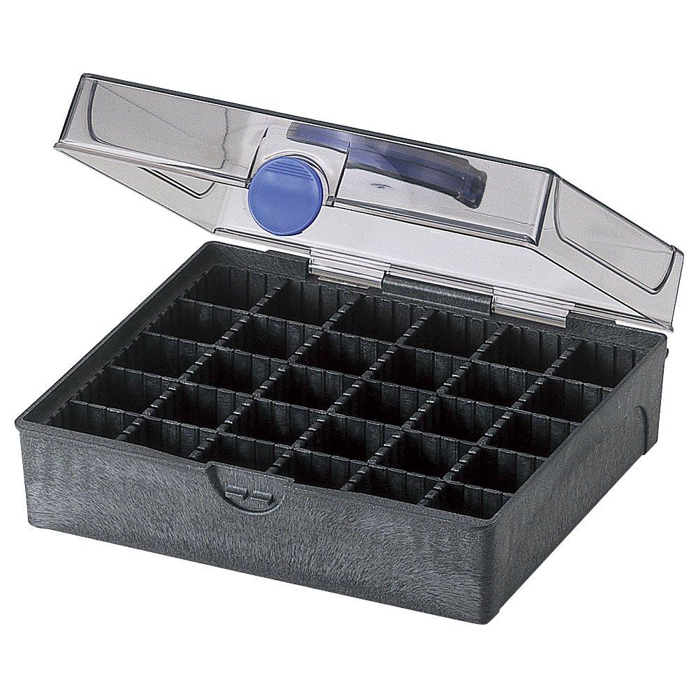 

Shachihata Штемпельная коробка Большая IBN-03