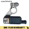 56029778AB Battery Temperature Sensor 68318616AC for CHRYSLER PACIFICA,VOYAGER, for DODGE DURANGO, JEEP GRAND CHEROKEE