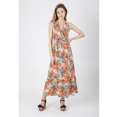 Dress Perso RBE225555DF