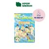 [Pre-order] NCT DREAM - 2026 Seasons Greetings