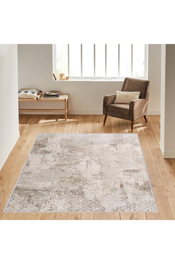 Eliana Home Pratelný tištěný koberec LNA1643-HT948