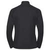 Odlo Fleece Carve Light