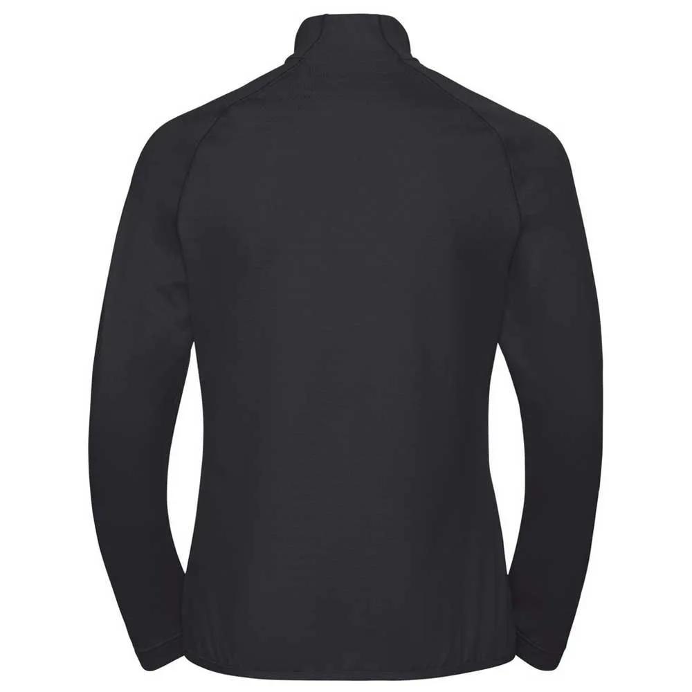 Odlo Флис Carve Light