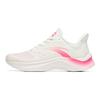 Anta Edge Low top Running Shoes Women's Pink 122035589-2