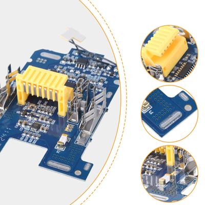 DIY-Module – Elektronische Module