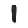 Sportswear Drawstring Breathable Sports Pants Spring Women Pants Black CQ9900-010
