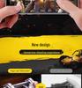 26 New Chicken Dinner Controller Buttons for Android Devices - Mobile Mission Gaming Peripheral
