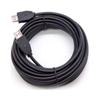 Huawei HD-AI Extension Cable (CN Version)