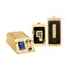 WL Intelligent Heating Separator Heating Table For iPhone X-17Pro Max Motherboard Layer Face ID Repair Welding Station Tools Set