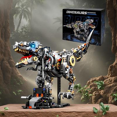 Lego Setleri – Diğer lego setleri
