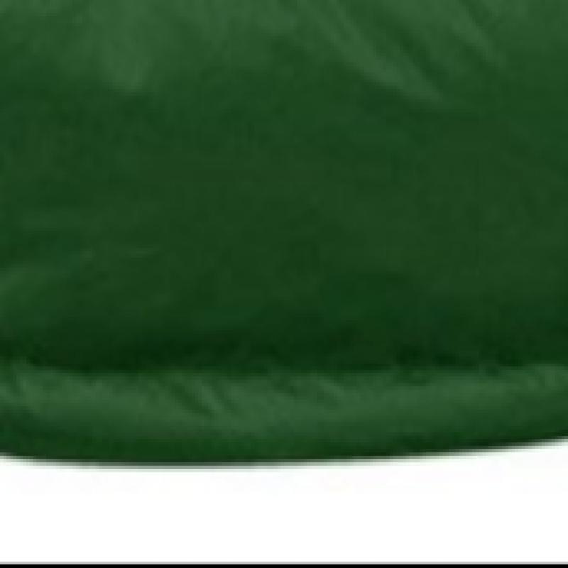 Nike Padded 800 Fill Goose Down Jacket 543704 374 Bh2201 Lightweight Padding