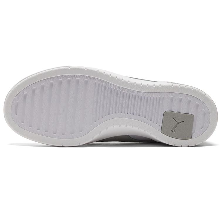 New PUMA Ca Pro Classic White Harbor Mist 380190-07