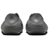 Nike ReactX Rejuven8 Grigio Fumo Sneakers da Uomo HV5060-002
