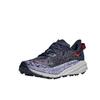 HOKA  Speedgoat 6 Nautical Dusk Sea Ice Women Sneakers Blue 1147811-NDS