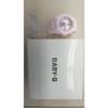 Used CASIO BGA-320-4AJF BABY-G