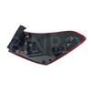 Compatible with Mercedes W177 New Outer Taillight Assembly Turn Signal 1779066900/1779067000