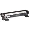 Brother TN | 1050 | Black | Toner Card | 1000 Pages