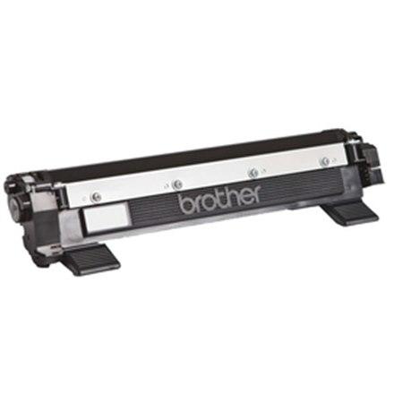 Brother TN | 1050 | Black | Toner Card | 1000 Pages