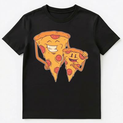 Top – T-shirts