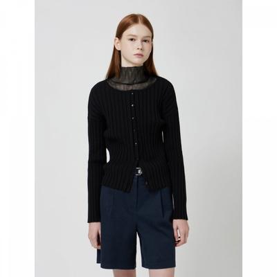 Tops – Cardigan da donna
