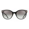 Tiffany   Co. Women Sunglasses 80013c Tf4223d Asian Fit