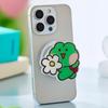 Accesorii pentru telefoane – Pop Sockets