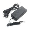 Supply 8.4V 5A Lithium Battery Charger US Plug Eu Plug Battery Charger 5.5*2.1MM