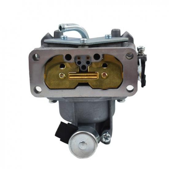 For Kawasaki 15004-0940 Carburetor For Specific FX801V Replaces 15004-0866