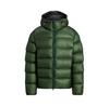 Куртка пуховая Polo Ralph Lauren 710968113001