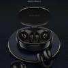 Recci W66 Ear Clip Bluetooth Earbuds