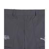 Puma Pantaloni Puma X Balanza Gri 933837 02